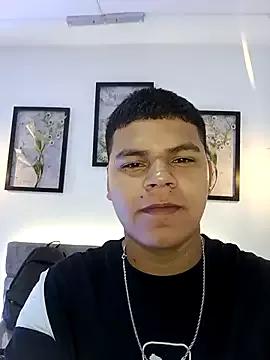 Try girls webcam shows. Sweet cute Free Performers.