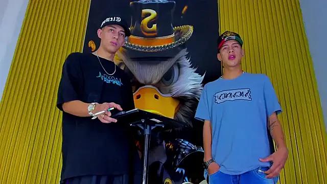 Try girls webcam shows. Sweet cute Free Performers.