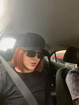 Try girls webcam shows. Sweet cute Free Performers.