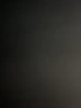 Freechat Daphnne_XXX on StripChat