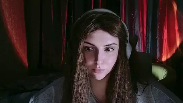 Try girls webcam shows. Sweet cute Free Performers.