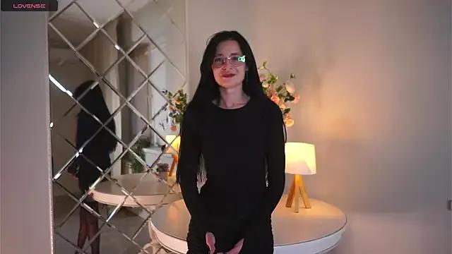 Try girls webcam shows. Sweet cute Free Performers.