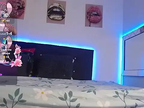 Try girls webcam shows. Sweet cute Free Performers.