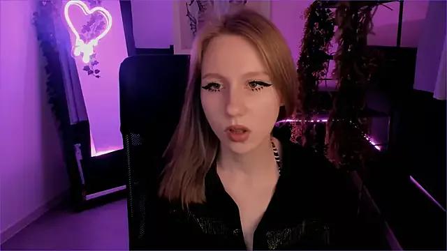 Try girls webcam shows. Sweet cute Free Performers.