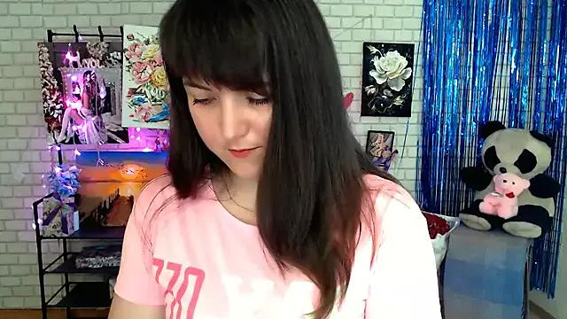 Try girls webcam shows. Sweet cute Free Performers.