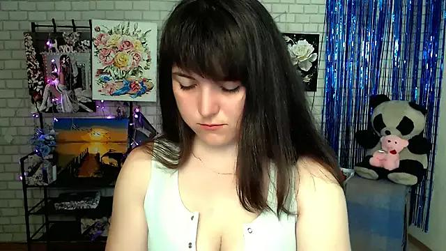 Try girls webcam shows. Sweet cute Free Performers.