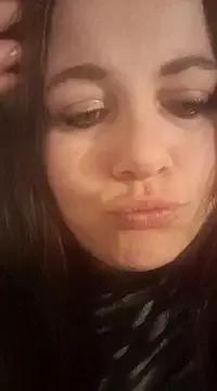 Try girls webcam shows. Sweet cute Free Performers.