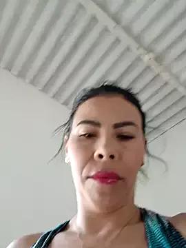daring_crystal01 from StripChat is Freechat