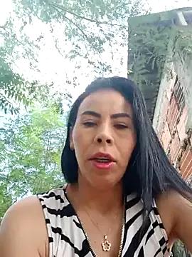 Try girls webcam shows. Sweet cute Free Performers.