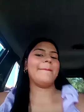 Try girls webcam shows. Sweet cute Free Performers.