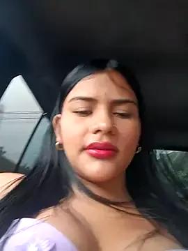 Try girls webcam shows. Sweet cute Free Performers.