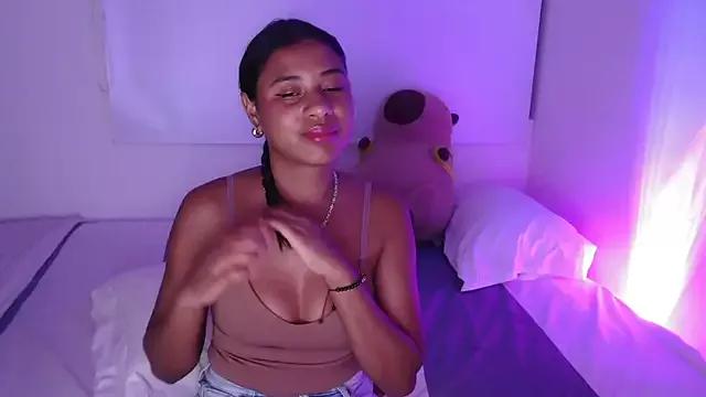 Try girls webcam shows. Sweet cute Free Performers.