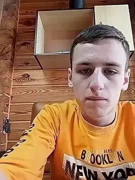 Try girls webcam shows. Sweet cute Free Performers.