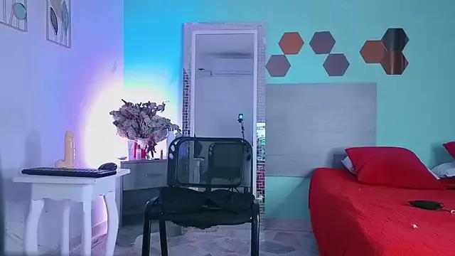 Try girls webcam shows. Sweet cute Free Performers.