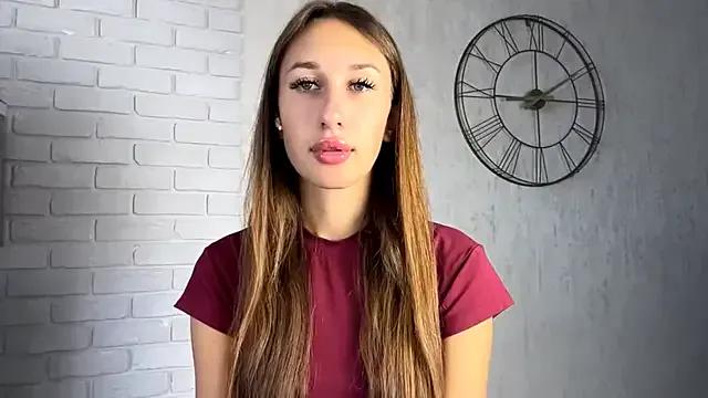 Try girls webcam shows. Sweet cute Free Performers.