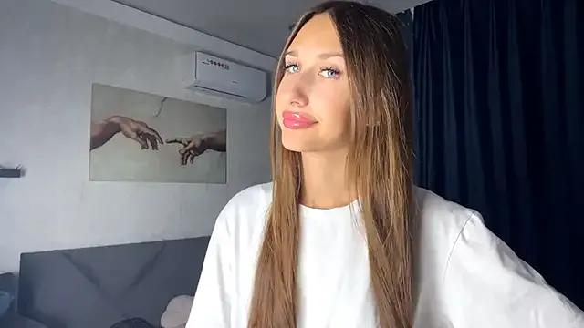 DarkSignal from StripChat is Freechat