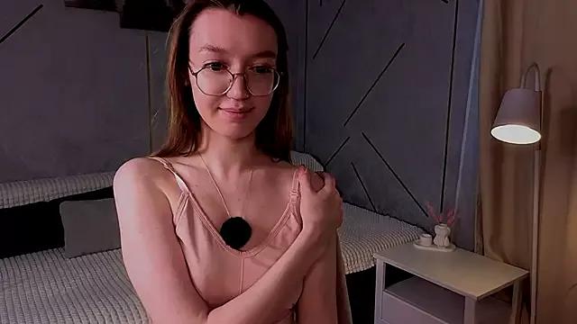 Try girls webcam shows. Sweet cute Free Performers.