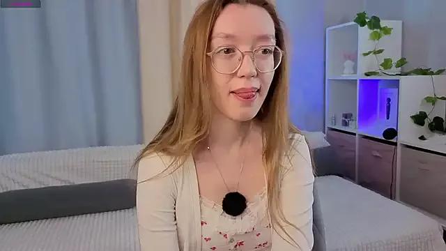 Try girls webcam shows. Sweet cute Free Performers.