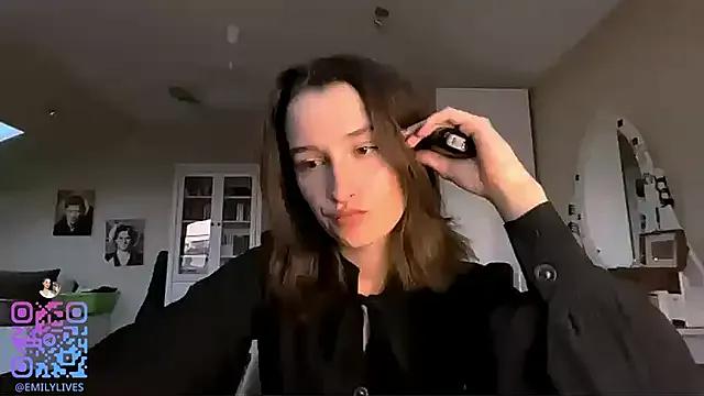 Try girls webcam shows. Sweet cute Free Performers.