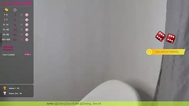 Try girls webcam shows. Sweet cute Free Performers.