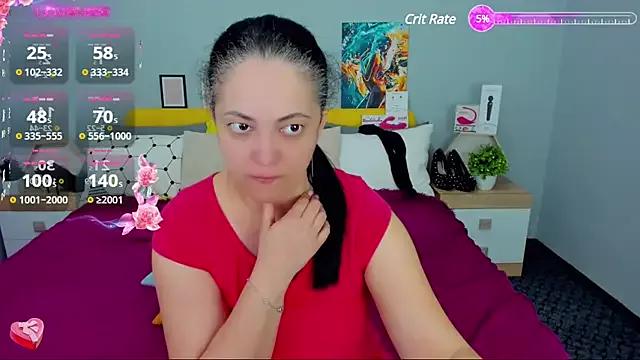 Try girls webcam shows. Sweet cute Free Performers.
