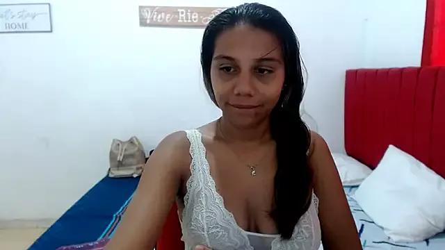 Try girls webcam shows. Sweet cute Free Performers.