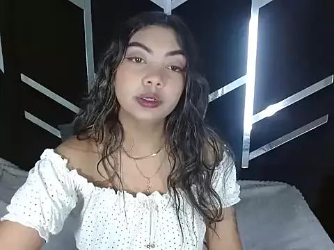 Try girls webcam shows. Sweet cute Free Performers.