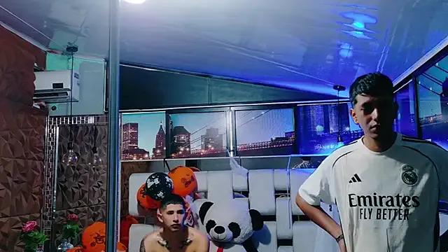 Try girls webcam shows. Sweet cute Free Performers.