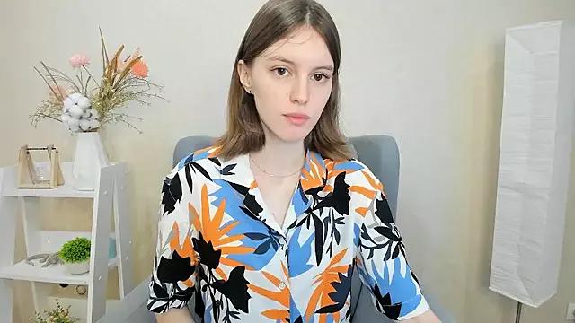 Try girls webcam shows. Sweet cute Free Performers.