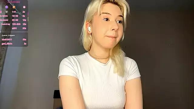 Try girls webcam shows. Sweet cute Free Performers.