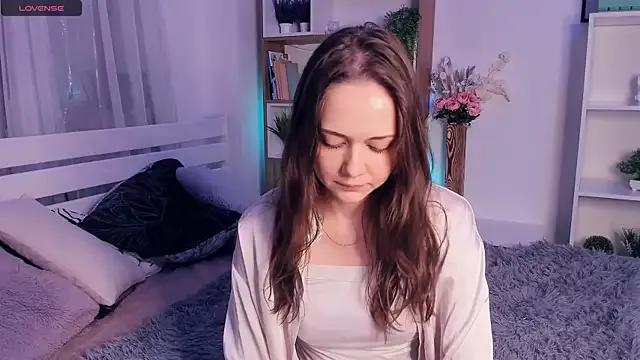 Try girls webcam shows. Sweet cute Free Performers.