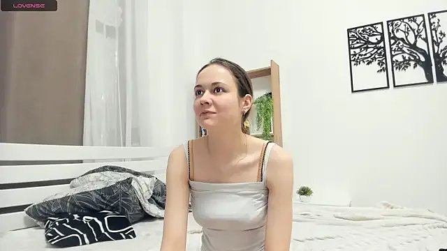 Freechat DarylPrescott on StripChat