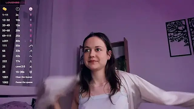 Freechat DarylPrescott on StripChat