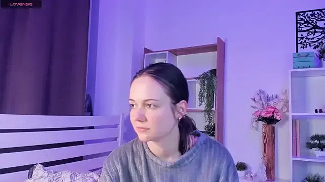 Freechat DarylPrescott on StripChat