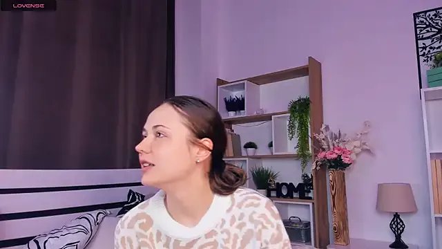 Freechat DarylPrescott on StripChat