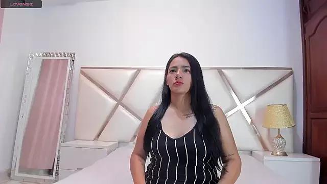 Try girls webcam shows. Sweet cute Free Performers.