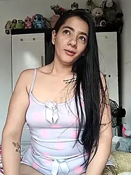 Try girls webcam shows. Sweet cute Free Performers.