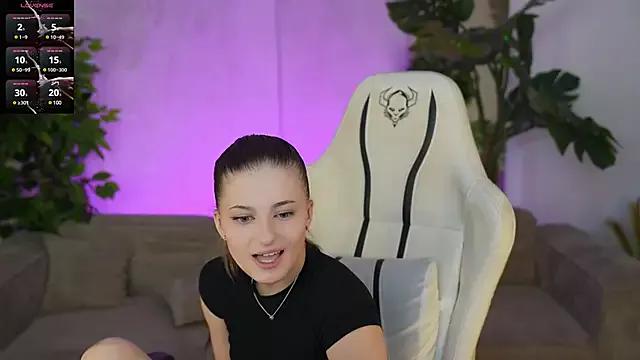 Try girls webcam shows. Sweet cute Free Performers.