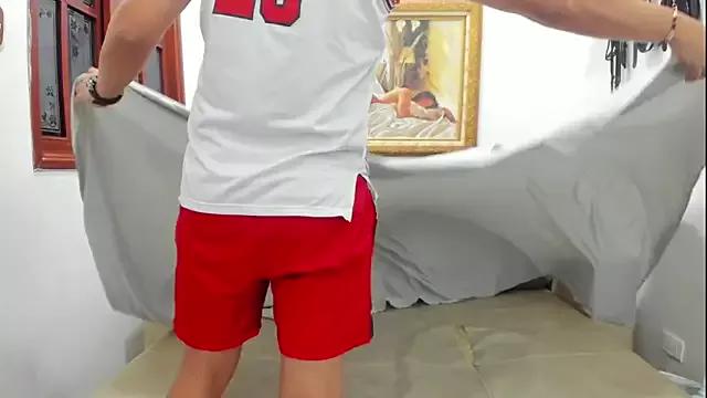 Try girls webcam shows. Sweet cute Free Performers.