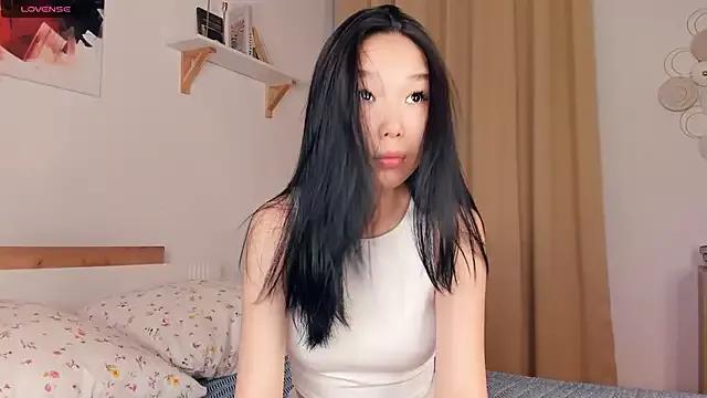 Try girls webcam shows. Sweet cute Free Performers.