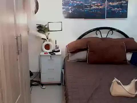 Try girls webcam shows. Sweet cute Free Performers.