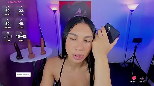 Try girls webcam shows. Sweet cute Free Performers.