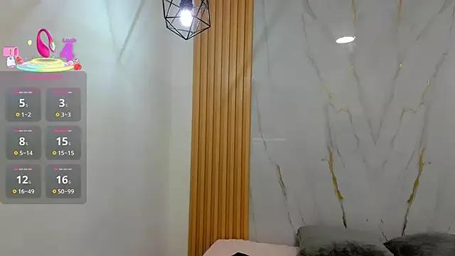 Try girls webcam shows. Sweet cute Free Performers.