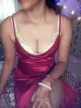 Debo_Hottie88 from StripChat