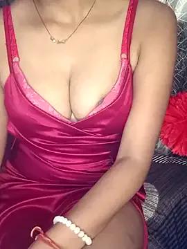 Debo_Hottie88 from StripChat