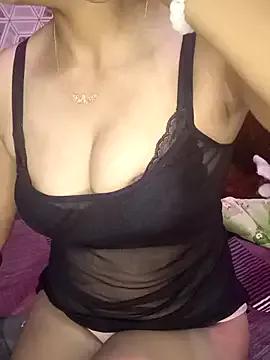 Debo_Hottie88 from StripChat