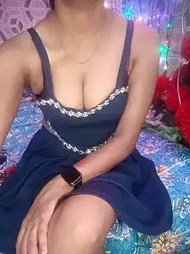 Debo_Hottie88 from StripChat