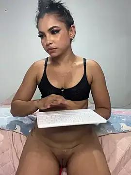 Try girls webcam shows. Sweet cute Free Performers.