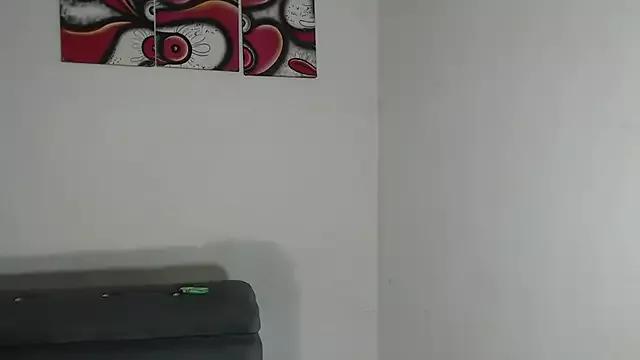 Try girls webcam shows. Sweet cute Free Performers.