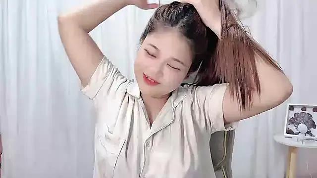 Dec-7758 from StripChat